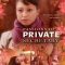 Passions of a Private Secretary (2008)