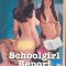 Schoolgirl Report Part 8 – What Parents Should Never Know (1974)