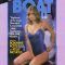 Sexboat (1980)