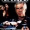 As Feras (1995)