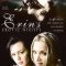 Deviant Desires (2002)