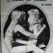 L’amour de femme (1969)