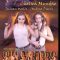 Sin Sisters (2003)