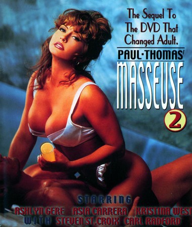Preload Image