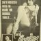 Monique, My Love (1969)