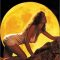 Huntress: Spirit of the Night (1995)