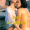 Love in Sampan (1992)