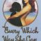 Every Which Way She Can (1981)