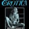 Paul Raymond’s Erotica (1982)