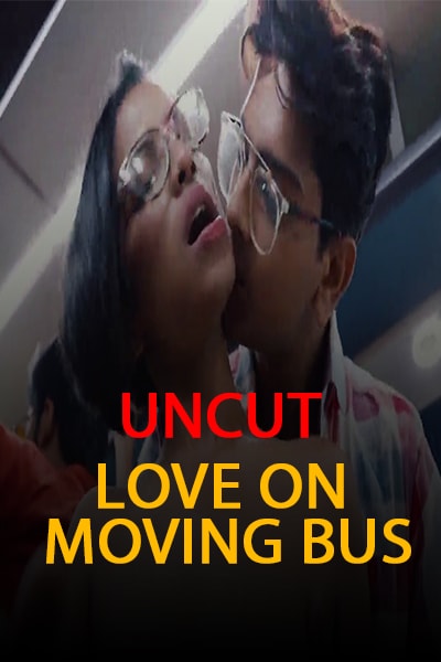 Preload Image
