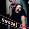 Sexual Heat (2007)
