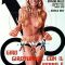 Giro girotondo con il sesso è bello il mondo (1975)