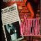 Sexual Outlaws (1994)