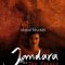 Jan Dara: The Finale (2013)