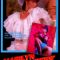 Marilyn Chambers’ Private Fantasies 2 (1984)