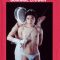 Bondage Ecstasy (1989)