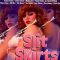 Slit Skirts (1983)