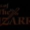 Tales of the Bizarre (1982)