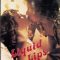 Liquid Lips (1976)