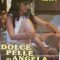 The Seduction of Angela (1986)