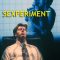 The Sexperiment (1998)