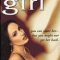 Girl for Girl (2002)