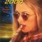 Lolida (1998)