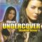 Maisie Undercover: Shadow Boxer (2006)