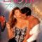 Playboy Erotic Fantasies 2 (1993)