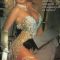 Playboy Erotic Fantasies 3 (1993)
