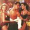 Playboy Erotic Fantasies 4 – Forbidden Liaisons (1995)
