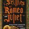 The Secret Sex Lives of Romeo and Juliet (1969)