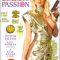 Lethal Passion (1991)
