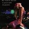 Fast Lane to Vegas (2000)