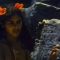 Tanya’s Island (1980)