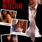 The Naked Detective (1996)