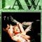 Divorce Law (1993)