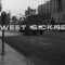 A Sweet Sickness (1968)