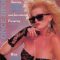 Once upon a Madonna (1985)
