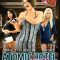 Atomic Hotel Erotica (2014)