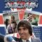 Naughty Wives (1973)