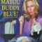 Who Killed Buddy Blue? (1995)