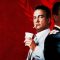 Red Heat (1975)