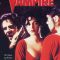 To Sleep with a Vampire (1993)