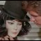 Virgin and the Lover (1973)