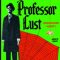 Professor Lust (1967)