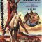 Sweet Savage (1978)