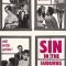 Sin in the Suburbs (1964)