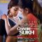 Kamar Ki Naap – Charmsukh (2021)