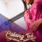 Palang Tod – Aadha Adhura Pyaar (2021)